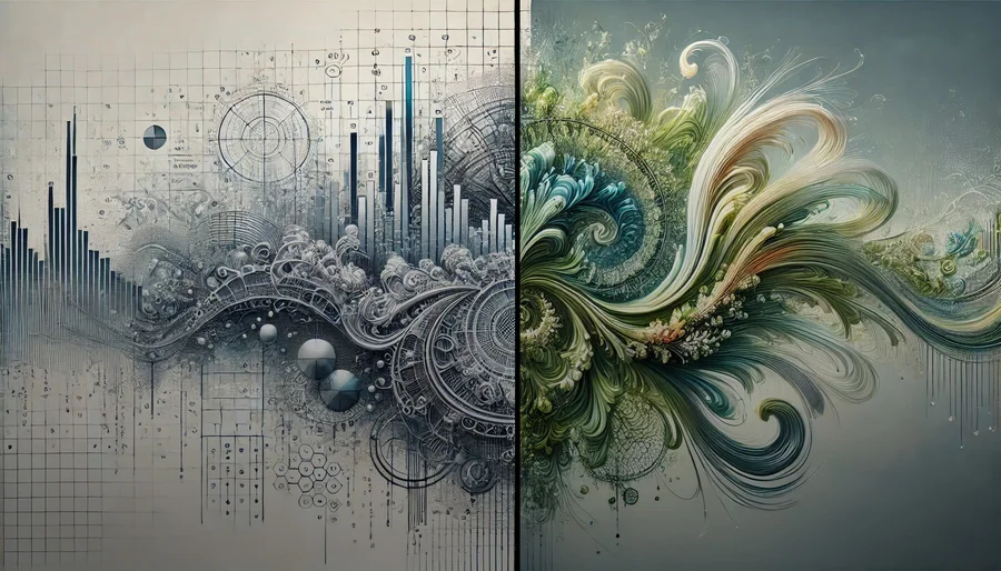 Sustainability Strategy vs. ESG Strategy