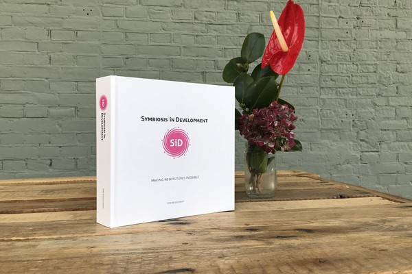 SiD Framework and Omnibus Book