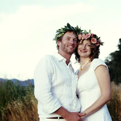 To Marry