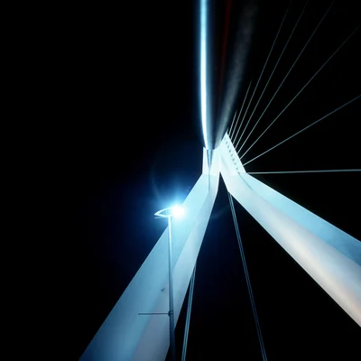 Abstract