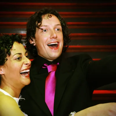 To Marry