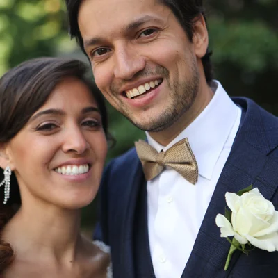 To Marry