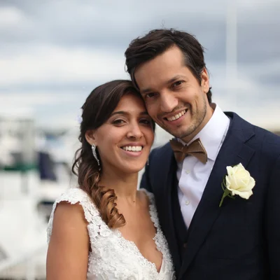 To Marry