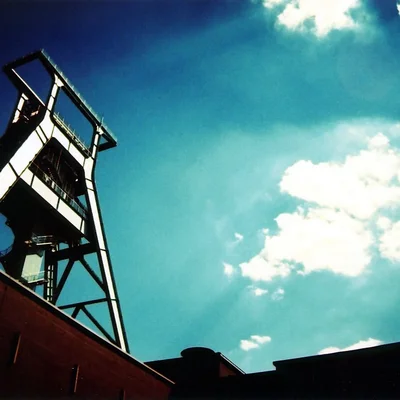Essen Industry