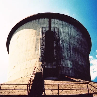 Essen Industry