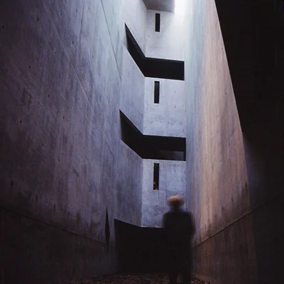 Urban Journeys