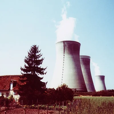 Essen Industry