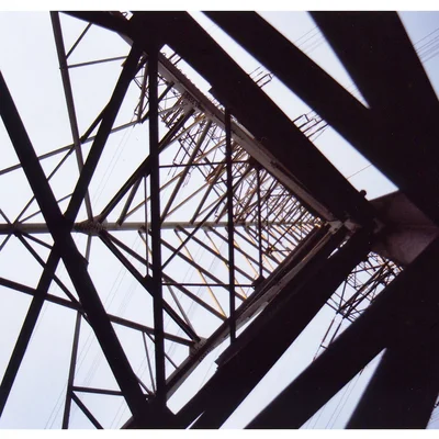 Powerline