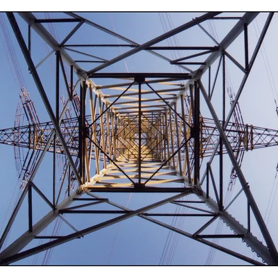 Powerline