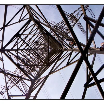 Powerline