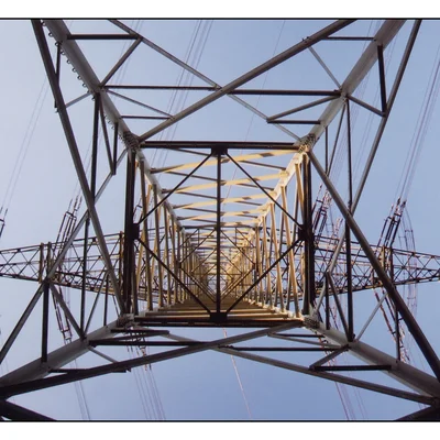 Powerline