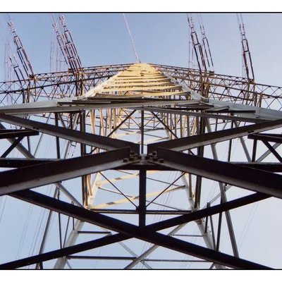 Powerline
