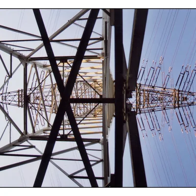 Powerline