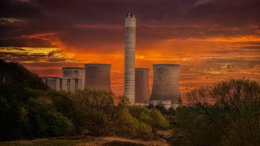 New Climate Insight, Revealed
