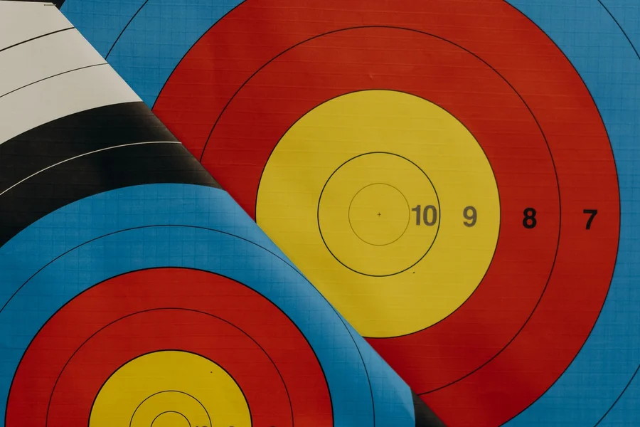 Circularity Is Not Sustainability