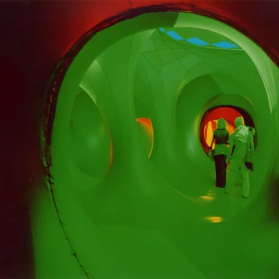 Abstract