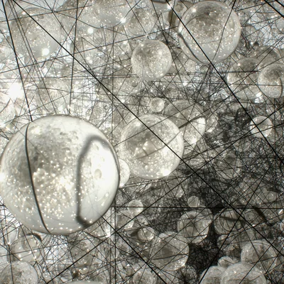 Embracing Complexity