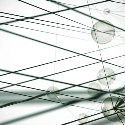 Embracing Complexity