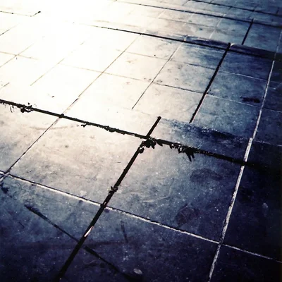 Abstract