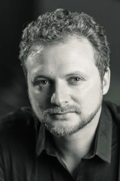 Tom Bosschaert
