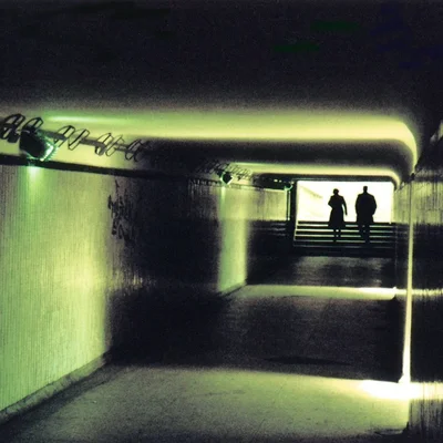 Urban Journeys